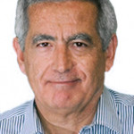 Alberto Mordojovich