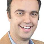 Alberto Rodríguez