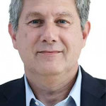 Aldo Cassinelli Capurro