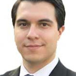Aldo Manuel Herrera