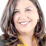 Alejandra Acuña