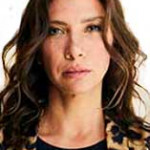 Alejandra Mustakis
