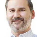 Alejandro Pantoja