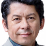 Alejandro San Martín