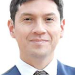 Alexis Montecinos
