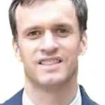 Alfonso Santini