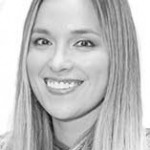Alison Ramírez