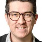 Álvaro Aguilar
