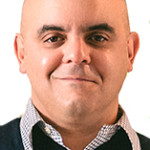 Alvaro De la Fuente Marciani