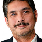 Alvaro Portugal