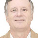 Alvaro Vilaplana