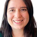 Amelia González
