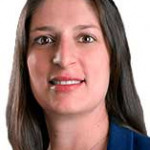 Andrea Cavallari