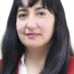 Andrea Gartenlaub
