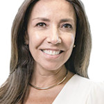 Andrea Hernández
