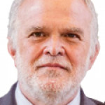 André Laroze