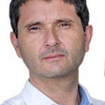 Andrés Amigo