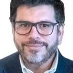 Andrés Figueroa