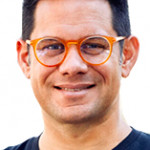 Andrés Jara Alste