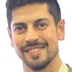 Andrés Molina Toledo