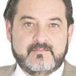 Andrés Rebolledo