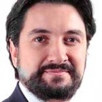 Andrés Sanín