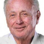 Andrés Weintraub