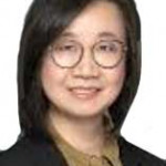 Angela Lu