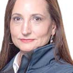 Anita Jans