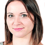 Annika Glatz