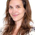 Antonia Biggs