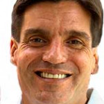 Antonio Horvarth