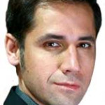 Ariel Álvarez