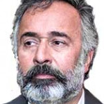 Armando Alcázar