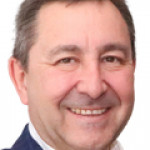 Arturo Platt