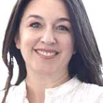 Astrid Caichac