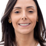 Atilana Piñón