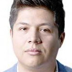Augusto Céspedes