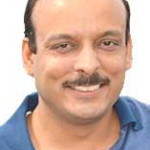 Ayaz Alam