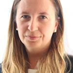Beatriz Hamilton