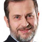 Benjamín Lea-Plaza