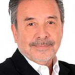 Benjamín Toselli