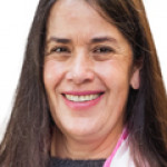 Bernardita Jensen