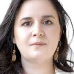 Bernardita Muñoz
