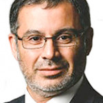 Bernardo Marchant