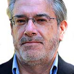 Bernardo Navarrete