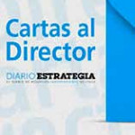 Cartas al director