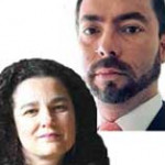 Antonia Bordas-Paulo Muñoz 