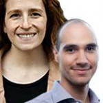 Camila Balbontín-Ignacio Rivas 