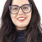 Camila Castro